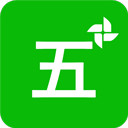 五笔打字练习软件 v3.0