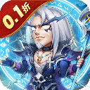 风暴奇兵百度版