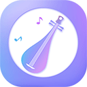 古风铃声闹钟app