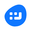 Jovi输入法pro官方版