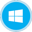 Win10模拟器(Wins 10 Simulator) v2.3.5