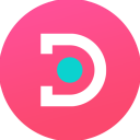 嘟嘟桌面pro最新版