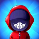 生存挑战官方版下载-生存挑战闯关小游戏下载 v0.0.2安卓版