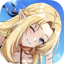 我想成为影之强者手游最新版下载-我想成为影之强者游戏官方版下载 v4.5.0安卓版