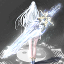 侠隐风云华为版下载-侠隐风云华为客户端下载 v4.5.4安卓版