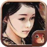 金庸群侠传X单机手机版下载-金庸群侠传x最新版手机版下载 v1.1.0.6安卓版