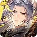 三国志幻想大陆wiki版下载-三国志幻想大陆wiki服下载 v6.3.50安卓版