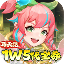 侠客道oppo版本下载-侠客道oppo客户端下载 v1.0.0安卓版