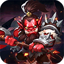 守望英雄手游最新版下载-守望英雄官方正版下载 v1.0.6安卓版