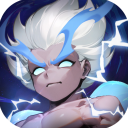 众神之役手游下载-众神之役官方版下载 v5.0.9安卓版