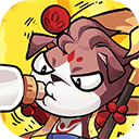 王者猎人最新版本下载-王者猎人手游官方版下载 v2.0.3安卓版