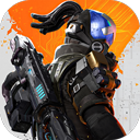 机械启元手游下载安装-机械启元官方正版下载 v1.0.63安卓版