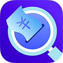 查查价格条码扫描软件下载-查查价格app下载 v9.78安卓版