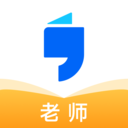 飞象星球老师版app下载-飞象星球教师版官方版下载 v2.37.0安卓版