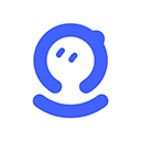 极视云app v2.3.50