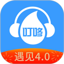 叮咚FM电台app