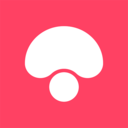 蘑菇街2026最新版 v18.4.5.25008