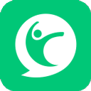 咕咚最新版本 v10.69.0