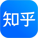 知乎小说app v10.89.0