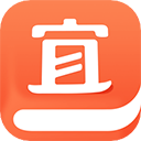 宜搜小说最新版 v6.0.6