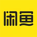 闲鱼谷歌play版 v7.25.31