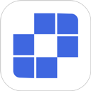 连连控app官方版 v4.0.37.0