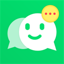 多开神器app v5.0.9