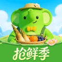 美团买菜官方最新版