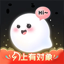 蜜小语app v1.5.0
