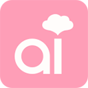 爱维宝贝家长版app v7.3.9