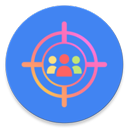 准星精灵辅助瞄准器手机免费版
