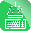 魅影王座app最新版 v5.32