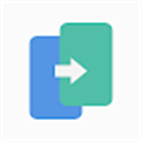 oppo手机搬家app v16.10.3