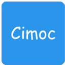 Cimoc漫画app