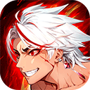 全职觉醒手游官方版下载-全职觉醒游戏下载 v1.1.0安卓版