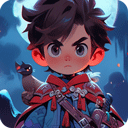 光之守望手游下载-光之守望游戏下载 v3.2.3安卓版