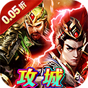 极限16游戏下载-极限16手游最新版下载 v1.0.0安卓版