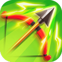 家园卫士应用宝版下载-家园卫士应用宝渠道服下载 v55.0.0安卓版