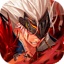 异界修真折扣版下载-异界修真0.1折手游下载 v0.0.1安卓版