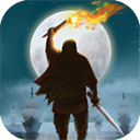 篝火2官方正版下载-篝火2手机版最新版下载 v191.5.6安卓版