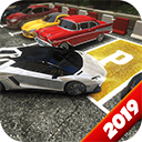 停车高高手游戏下载-停车高高手手游官方版下载 v1.0.2安卓版