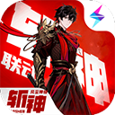 一念逍遥官方手机版下载-一念逍遥官方正版下载 v1.0.26031101安卓版