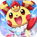 精灵宝贝果盘版下载-精灵宝贝果盘渠道服下载 v4.8.0安卓版