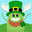 蠢蠢的死法最新官方版下载-蠢蠢的死法安卓版下载 v36.5.1