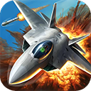 空战争锋微信版下载-空战争锋微信登录版下载 v3.1.0安卓版