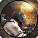 天天火线突击手游下载-天天火线突击官方版下载 v2.5.1安卓版