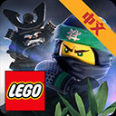 乐高幻影忍者手游下载安装-乐高幻影忍者游戏正版手机版下载 v110.11.349安卓版