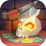 地下城故事汉化版下载-地下城故事中文版下载 v2.42安卓版