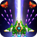 空战风云手游下载-空战风云经典版本下载 v3.1.18安卓版