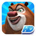 光头强快跑2游戏下载-熊出没之光头强快跑2安卓版下载 v1.0官方版